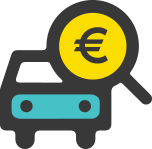 Website icon for appraisee.ie