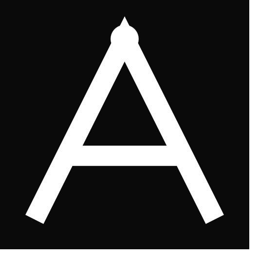 Website icon for approidtech.com