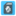 Website icon for apps2sd.info