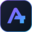 Website icon for apps4fun.fr