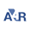 Website icon for apps4rent.com