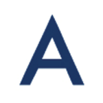Website icon for appscale.com
