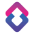 Website icon for appscenic.com