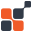 Website icon for appscience.ai