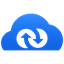 Website icon for appseconnect.com
