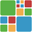 Website icon for appsforgood.org