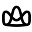 Website icon for appsignal.com