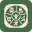 Website icon for appsolutelyhealthy.com