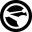 Website icon for appspace.com