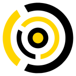 Website icon for apptec.at
