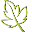 Website icon for appverlag.com