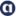 Website icon for appvizer.es