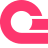 Website icon for appwrite.io