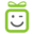 Website icon for appyrewards.us