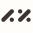 Website icon for appzen.com