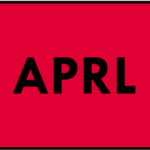 Website icon for aprl.net