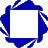 Website icon for apryse.com