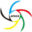 Website icon for apsce.net