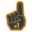 Website icon for apsportseditors.org