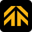 Website icon for aptible.com