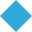 Website icon for apub.com