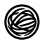 Website icon for apusnest.com