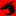Website icon for aq3d.com