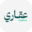 Website icon for aqarystate.com