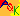 Website icon for aqk.ca