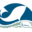 Website icon for aquacultureassociation.ca