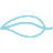 Website icon for aquaexpeditions.com