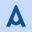 Website icon for aqualibra.com