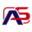 Website icon for aquar-system.com
