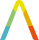 Website icon for aquare.la
