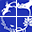 Website icon for aquariumboise.net