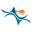 Website icon for aquatlantis.com