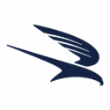 Website icon for aquilacommercial.com