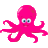 Website icon for ar-entertainment.net