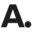 Website icon for ar-ty.com
