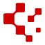 Website icon for araa.asn.au
