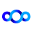 Website icon for arabbank.com