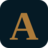Website icon for arabicnews.com