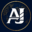 Website icon for arabinform.com
