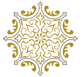 Website icon for arabinstruments.com