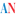 Website icon for arabnews.fr