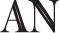 Website icon for arabnews.pk