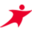 Website icon for aramark.com