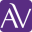 Website icon for aravia-prof.ru