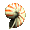Website icon for arbinada.com