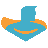 Website icon for arbitragehero.com